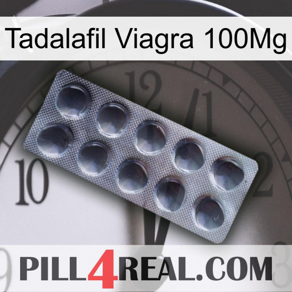 Tadalafil Viagra 100Mg 30.jpg